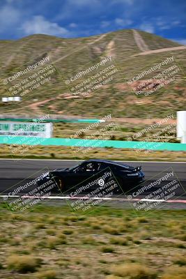 media/Feb-24-2024-Speed Ventures (Sat) [[3a91d549f3]]/Purple/Session 3/Turn 1/